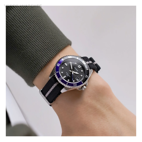 MDV-10C-1A2VEF-2.png