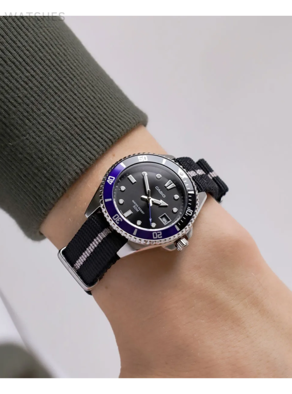 MDV-10C-1A2VEF-2.png