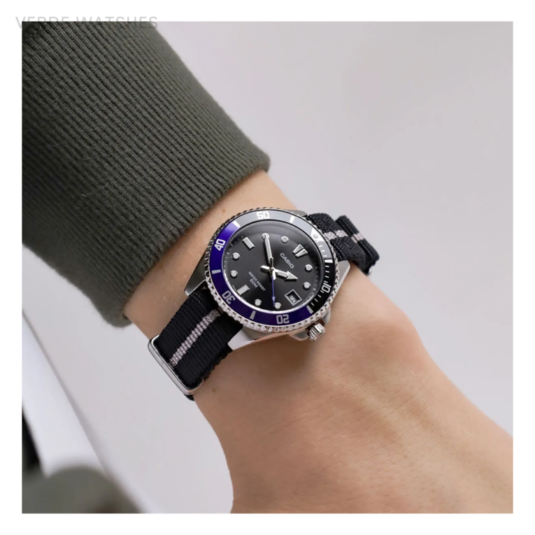MDV-10C-1A2VEF-2.png