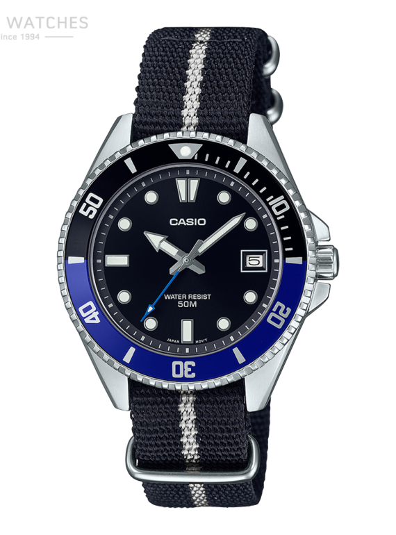 MDV-10C-1A2VEF.png