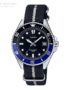 MDV-10C-1A2VEF.png