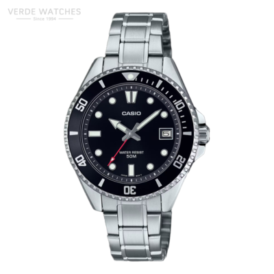 MDV-10D-1A1VEF.png