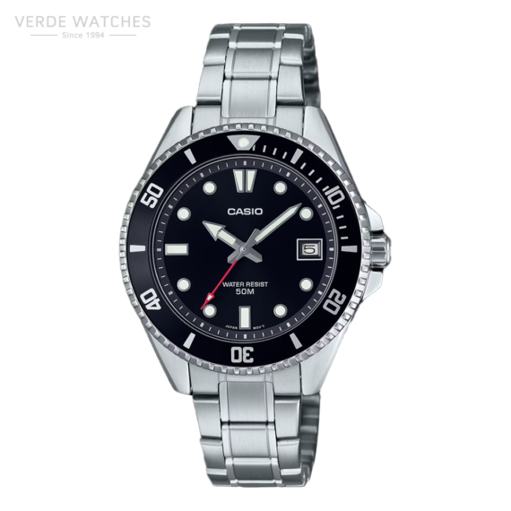 MDV-10D-1A1VEF.png