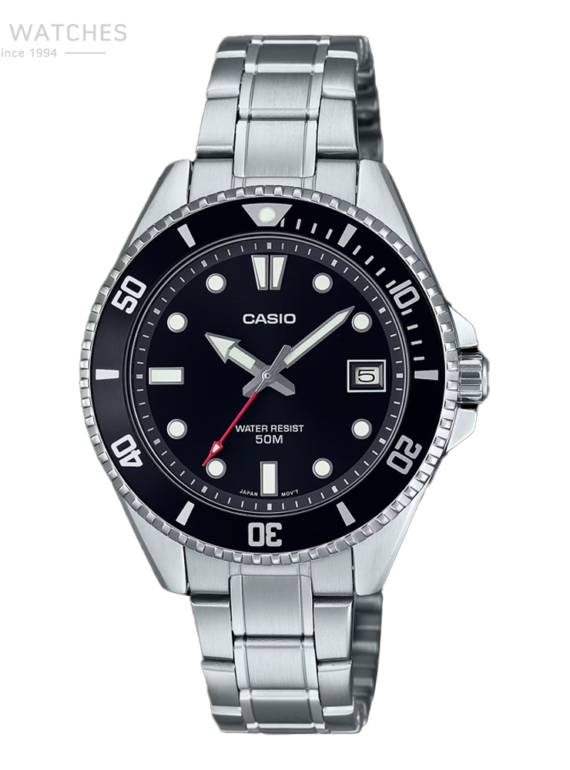 MDV-10D-1A1VEF.png