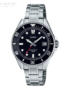 MDV-10D-1A1VEF.png