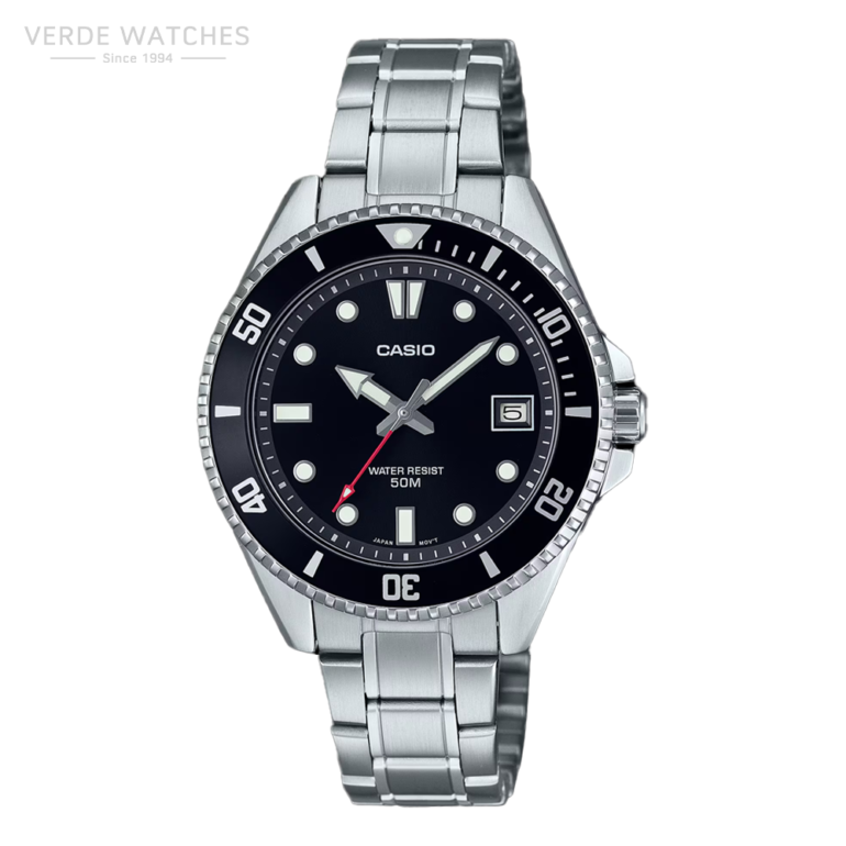 MDV-10D-1A1VEF.png
