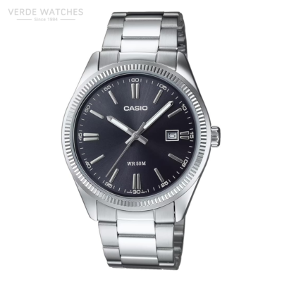 MTP-1302PD-1A1VEF.png