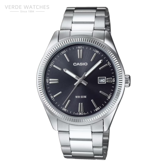 MTP-1302PD-1A1VEF.png
