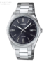 MTP-1302PD-1A1VEF.png