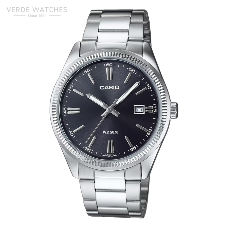 CASIO – MTP-1302PD-1A1VEF