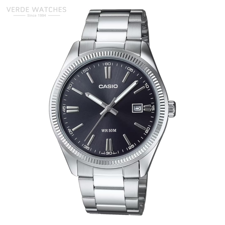 MTP-1302PD-1A1VEF.png