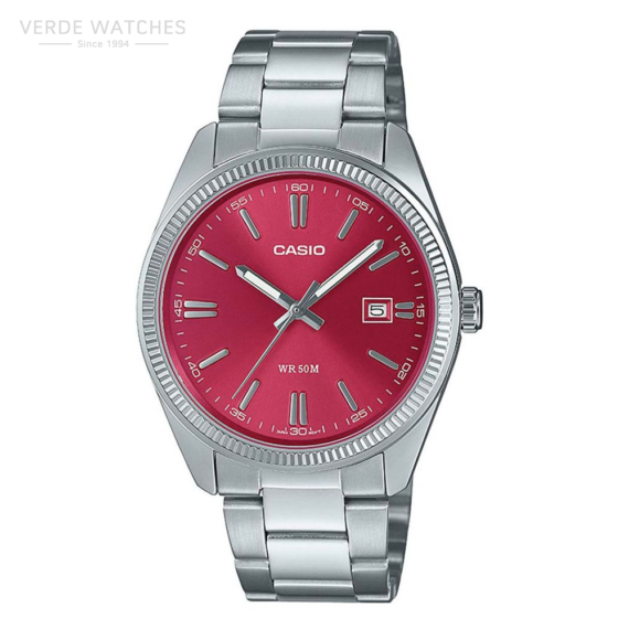 MTP-1302PD-4AVEF-.png