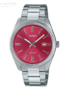 MTP-1302PD-4AVEF-.png