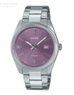 MTP-1302PD-6AVEF-.png