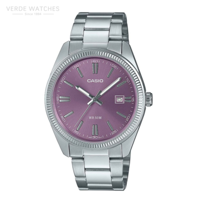 MTP-1302PD-6AVEF-.png