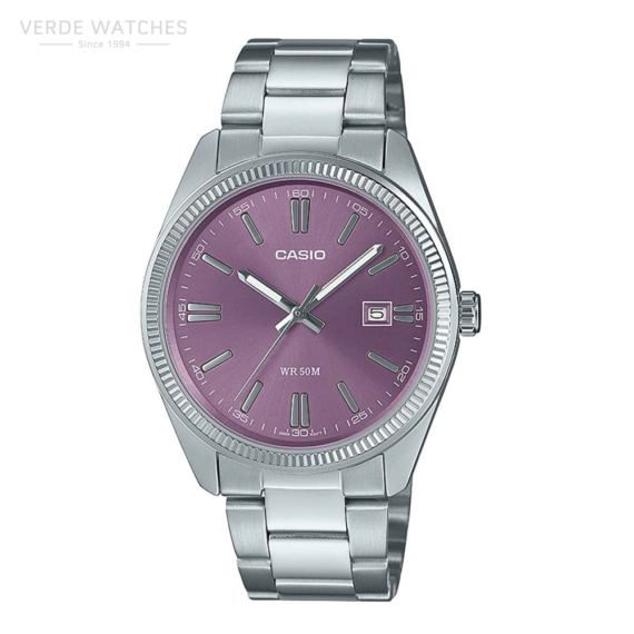 MTP-1302PD-6AVEF-.png