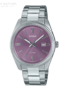 MTP-1302PD-6AVEF-.png