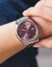 MTP-1302PD-6AVEF-2.png