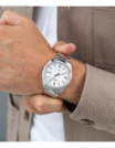 MTP-1302PD-7A1VEF.png