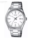 MTP-1302PD-7A1VEF-2.png