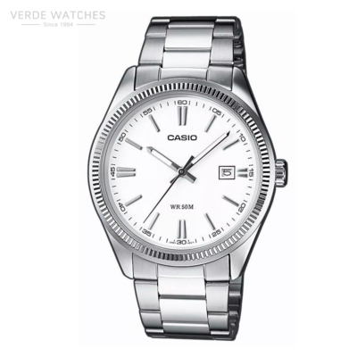 MTP-1302PD-7A1VEF-2.png
