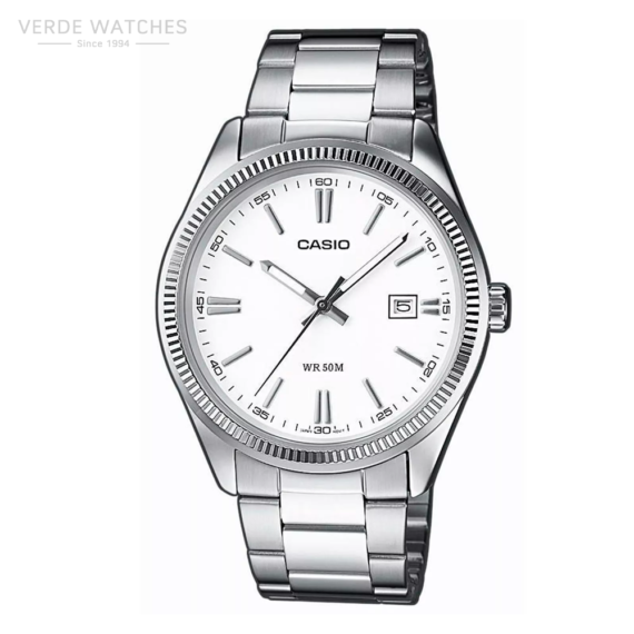 MTP-1302PD-7A1VEF-2.png