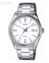 MTP-1302PD-7A1VEF-2.png