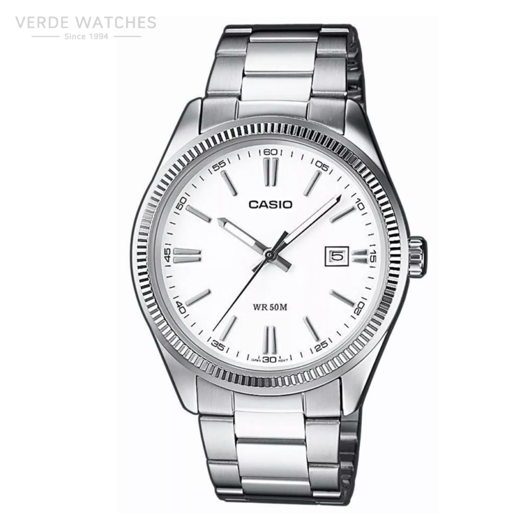 MTP-1302PD-7A1VEF-2.png