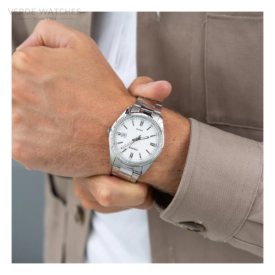 MTP-1302PD-7A1VEF.png
