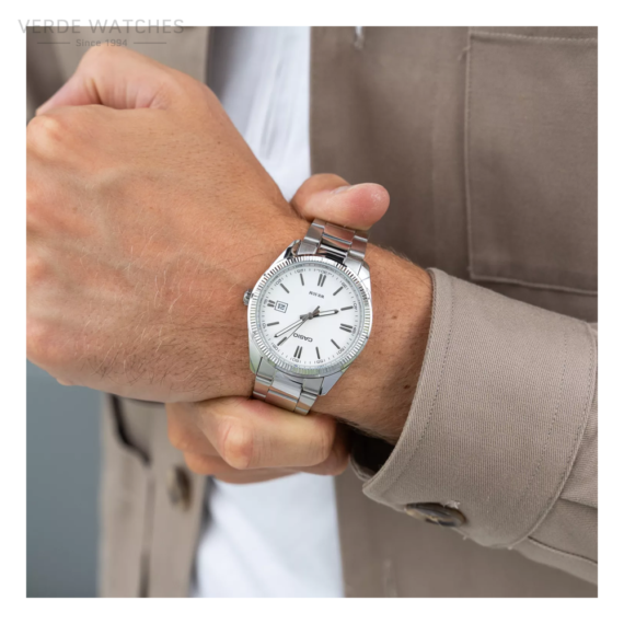 MTP-1302PD-7A1VEF.png