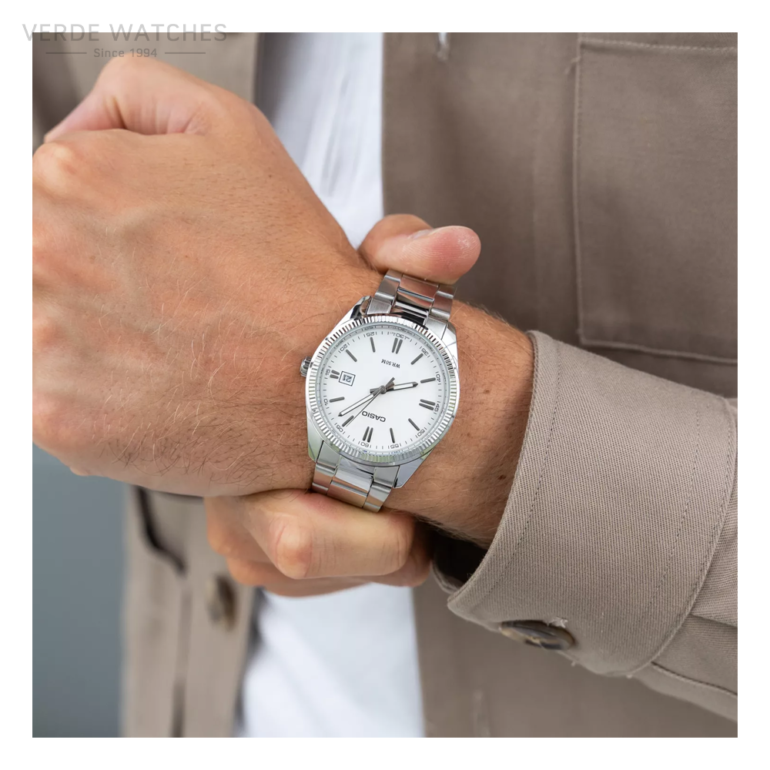 MTP-1302PD-7A1VEF.png