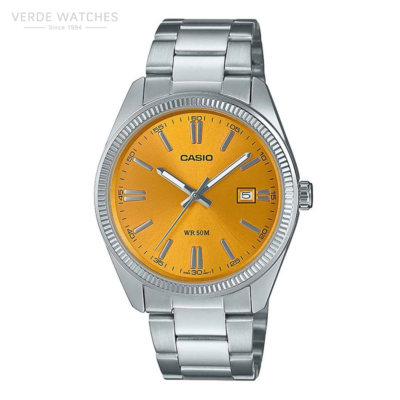 MTP-1302PD-9AVEF.png