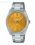 MTP-1302PD-9AVEF.png