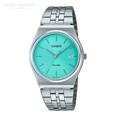 MTP-B145D-2A1VEF.png