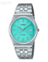 MTP-B145D-2A1VEF.png