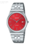 MTP-B145D-4A2VEF-.png