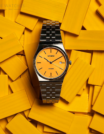 MTP-B145D-9AVEF-2.png