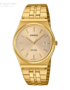 MTP-B145G-9AVEF.png
