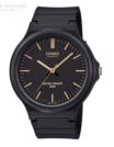 MW-240-1E2VEF.png