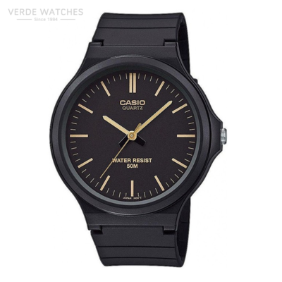 MW-240-1E2VEF.png