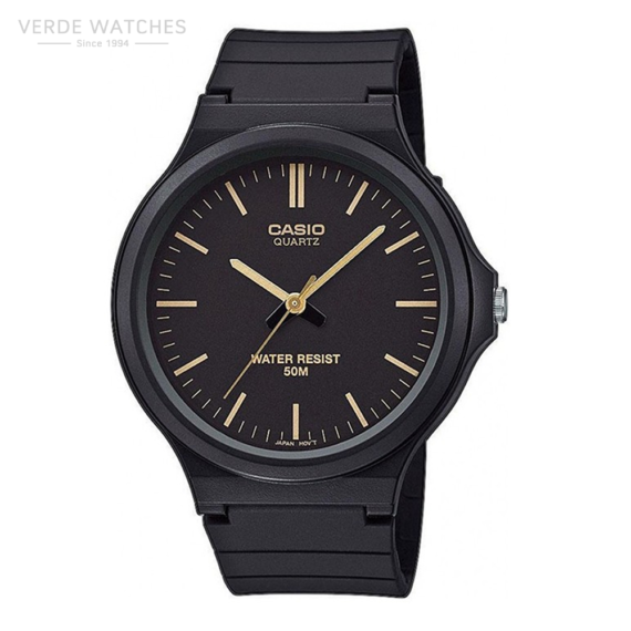 MW-240-1E2VEF.png