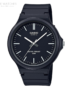 MW-240-1EVEF.png