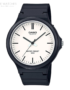 MW-240-7EVEF-2.png