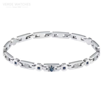 Maserati-JM423AVD15.jpg