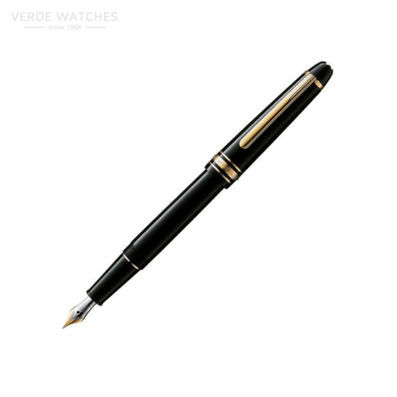 Montblanc-106513.jpg