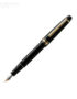 Montblanc-106513.jpg