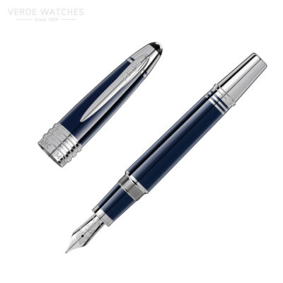 Montblanc-111044.jpg