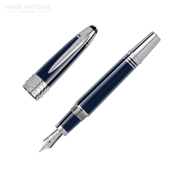 Montblanc-111044.jpg