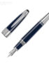 Montblanc-111044.jpg