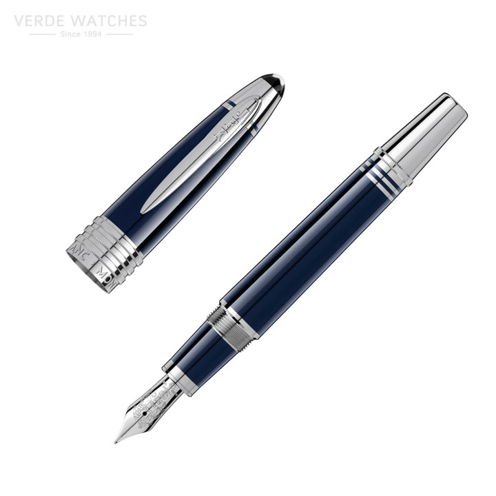 Montblanc-111044.jpg
